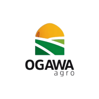 ogawa