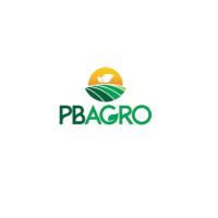 pbagro