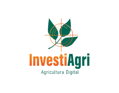 logo_investi